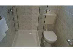 Villa Sunce Apartma 2 – studio (2) foto 3