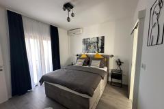 Villa Sunce Apartma 3 – apartman foto 2