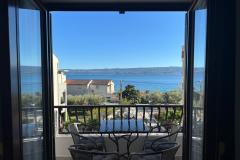 Villa Sunce Apartma 3 – apartman foto 3