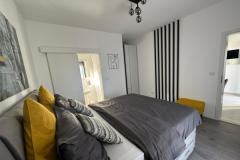 Villa Sunce Apartma 3 – apartman foto 4