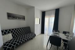 Villa Sunce Apartma 3 – apartman foto 5