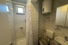Villa Sunce Apartma 4 – studio 2+2 foto 5