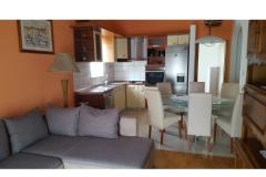 Villa Sunce Apartma 1 – A6 foto 1