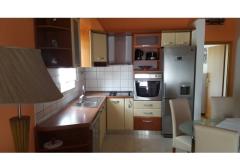 Villa Sunce Apartma 1 – A6 foto 2