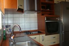 Villa Sunce Apartma 1 – A6 foto 3