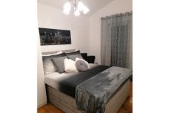 Villa Sunce Apartma 1 – A6 foto 4