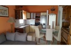 Villa Sunce Apartma 1 – A6 foto 5