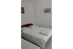 Villa Tafra Apartma 3 – K3 foto 1