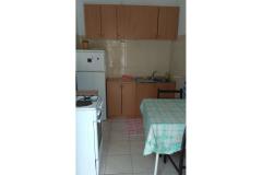 Villa Tafra Apartma 3 – K3 foto 2