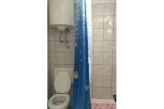 Villa Tafra Apartma 3 – K3 foto 3