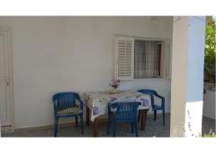 Villa Tafra Apartma 3 – K3 foto 4