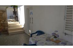 Villa Tafra Apartma 3 – K3 foto 5