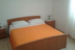 Villa Tafra Apartma 1 – K1 foto 1