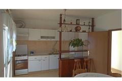 Villa Tafra Apartma 1 – K1 foto 2