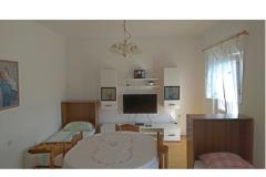 Villa Tafra Apartma 1 – K1 foto 3