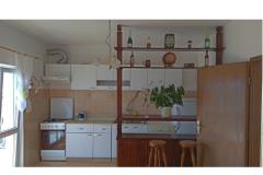 Villa Tafra Apartma 1 – K1 foto 4
