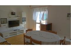 Villa Tafra Apartma 1 – K1 foto 5