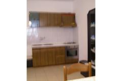 Villa Tafra Apartma 2 – K2 foto 1
