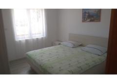 Villa Tafra Apartma 2 – K2 foto 2