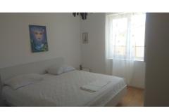 Villa Tafra Apartma 2 – K2 foto 3