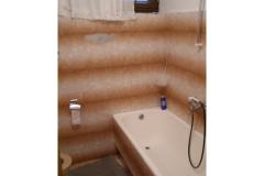 Villa Tafra Apartma 2 – K2 foto 4