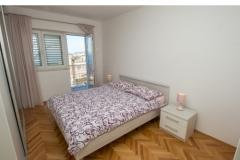 Villa Tomislav Apartma 1 – Apartman foto 1
