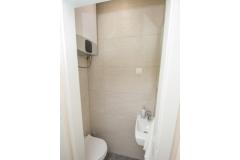 Villa Tomislav Apartma 1 – Apartman foto 4