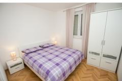 Villa Tomislav Apartma 1 – Apartman foto 5