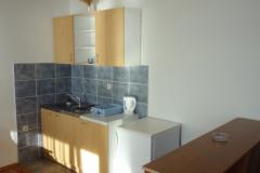 Villa Tomislav Apartma 2 – Apartman A foto 1