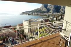 Villa Tomislav Apartma 2 – Apartman A foto 2
