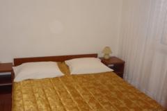 Villa Tomislav Apartma 2 – Apartman A foto 3