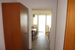 Villa Tomislav Apartma 2 – Apartman A foto 4