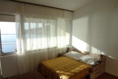 Villa Tomislav Apartma 2 – Apartman A foto 5