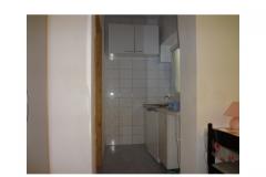 Villa Tomislav Apartma 3 – Apartman foto 2