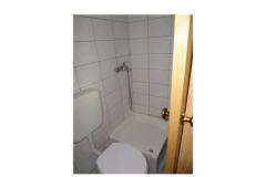 Villa Tomislav Apartma 3 – Apartman foto 3