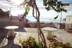 Villa Tomislav Apartma 3 – Apartman foto 4