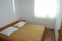 Villa Tomislav Apartma 4 – Apartman B foto 2