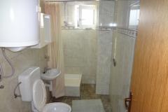 Villa Tomislav Apartma 4 – Apartman B foto 3