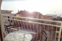 Villa Tomislav Apartma 4 – Apartman B foto 4