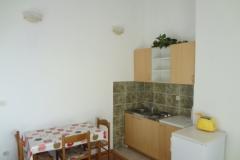 Villa Tomislav Apartma 4 – Apartman B foto 5