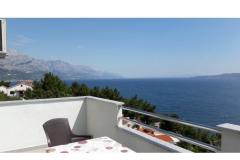 Villa Top Apartma 3 – A3 foto 1