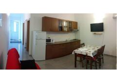 Villa Top Apartma 3 – A3 foto 3