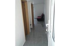 Villa Top Apartma 3 – A3 foto 4