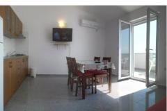 Villa Top Apartma 3 – A3 foto 5
