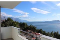 Villa Top Apartma 1 – A1 foto 1