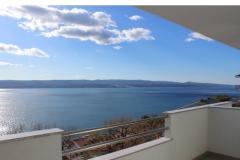 Villa Top Apartma 1 – A1 foto 2