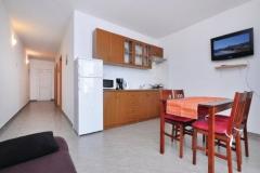 Villa Top Apartma 1 – A1 foto 3
