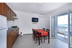 Villa Top Apartma 1 – A1 foto 5