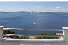 Villa Top Apartma 2 – A2 foto 2