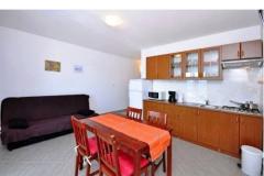 Villa Top Apartma 2 – A2 foto 4